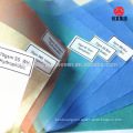 100% polypropylene spunbonded non woven fabric